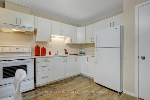 Photo 19 at B - 216 Equestrian Drive, Bridlewood, Kanata