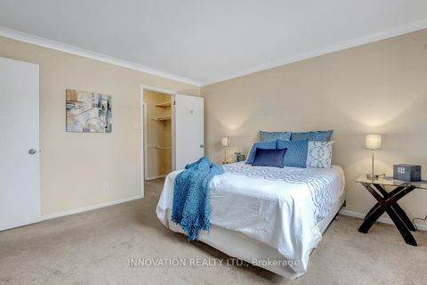 Photo 22 at B - 216 Equestrian Drive, Bridlewood, Kanata