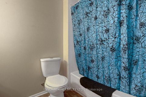 Photo 28 at B - 216 Equestrian Drive, Bridlewood, Kanata