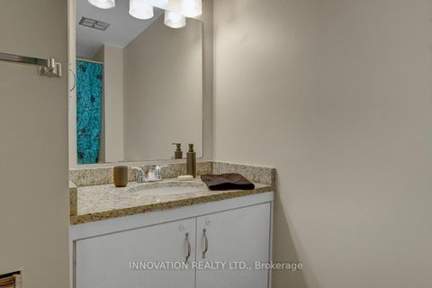 Photo 29 at B - 216 Equestrian Drive, Bridlewood, Kanata