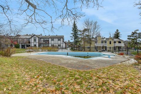 Photo 34 at B - 216 Equestrian Drive, Bridlewood, Kanata