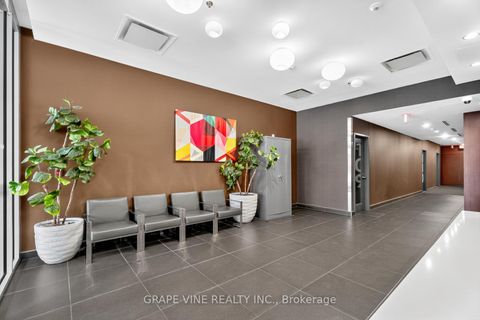 Photo 3 at 750 - 340 Mcleod Street, Ottawa Centre