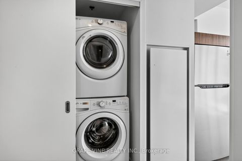 Photo 6 at 750 - 340 Mcleod Street, Ottawa Centre