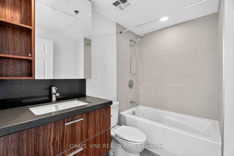 Photo 8 at 750 - 340 Mcleod Street, Ottawa Centre