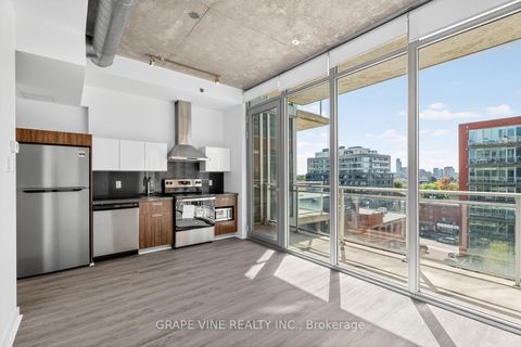 Photo 11 at 750 - 340 Mcleod Street, Ottawa Centre