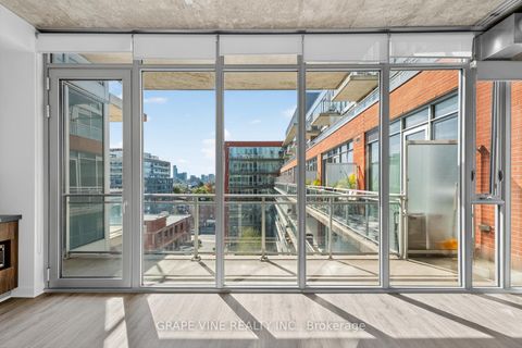 Photo 15 at 750 - 340 Mcleod Street, Ottawa Centre