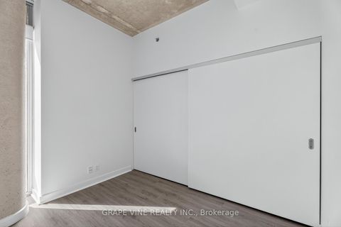 Photo 18 at 750 - 340 Mcleod Street, Ottawa Centre