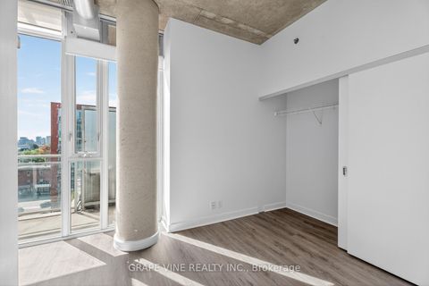 Photo 19 at 750 - 340 Mcleod Street, Ottawa Centre