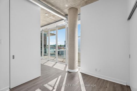 Photo 20 at 750 - 340 Mcleod Street, Ottawa Centre