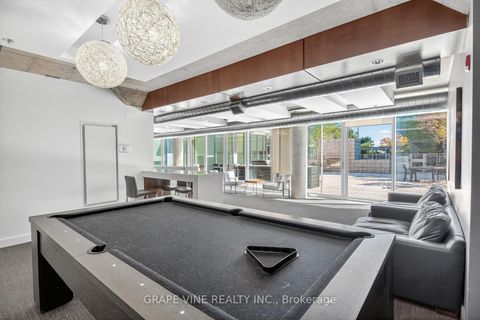 Photo 27 at 750 - 340 Mcleod Street, Ottawa Centre