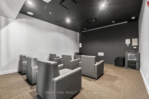 Photo 28 at 750 - 340 Mcleod Street, Ottawa Centre