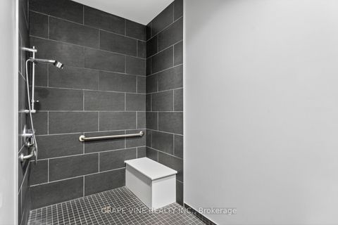 Photo 34 at 750 - 340 Mcleod Street, Ottawa Centre