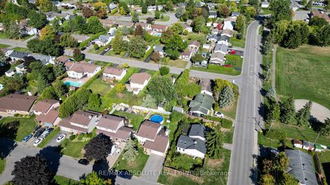 Photo 6 at 198 Hoylake Crescent, Bilberry Creek/Queenswood Heights, Orleans