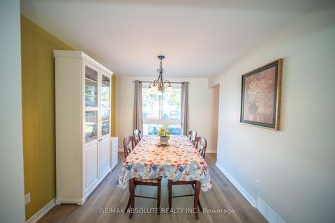 Photo 12 at 198 Hoylake Crescent, Bilberry Creek/Queenswood Heights, Orleans