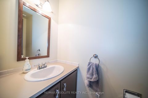 Photo 20 at 198 Hoylake Crescent, Bilberry Creek/Queenswood Heights, Orleans