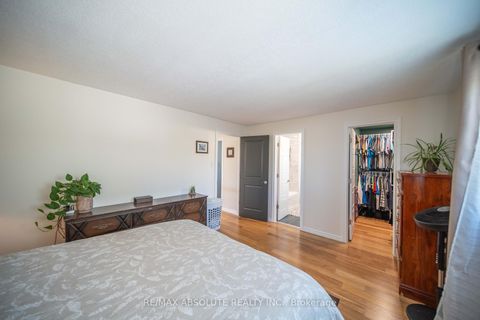 Photo 24 at 198 Hoylake Crescent, Bilberry Creek/Queenswood Heights, Orleans