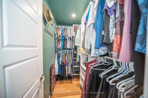 Photo 25 at 198 Hoylake Crescent, Bilberry Creek/Queenswood Heights, Orleans