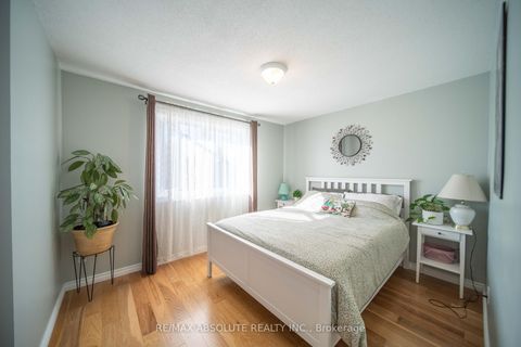 Photo 27 at 198 Hoylake Crescent, Bilberry Creek/Queenswood Heights, Orleans