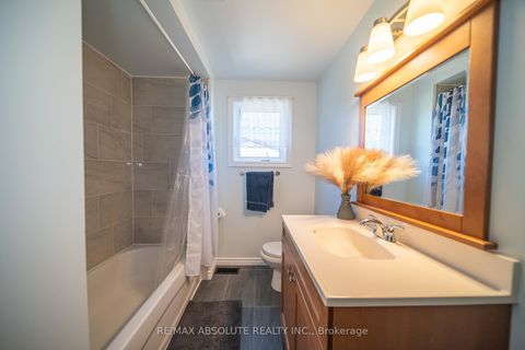 Photo 29 at 198 Hoylake Crescent, Bilberry Creek/Queenswood Heights, Orleans