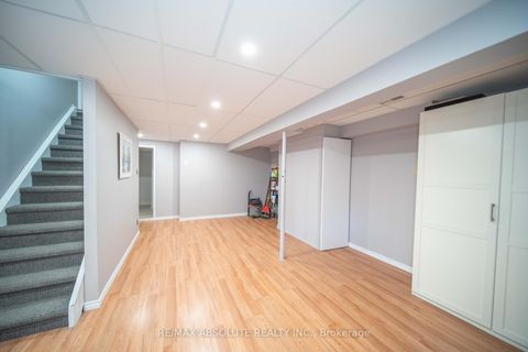 Photo 30 at 198 Hoylake Crescent, Bilberry Creek/Queenswood Heights, Orleans