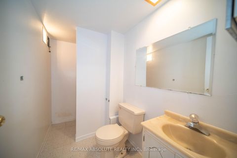 Photo 32 at 198 Hoylake Crescent, Bilberry Creek/Queenswood Heights, Orleans