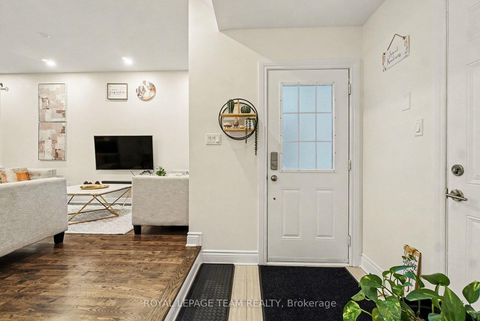 Photo 1 at 145 Desmond Trudeau Drive, Arnprior