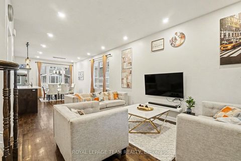 Photo 3 at 145 Desmond Trudeau Drive, Arnprior