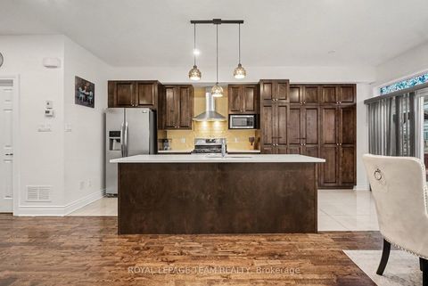 Photo 5 at 145 Desmond Trudeau Drive, Arnprior