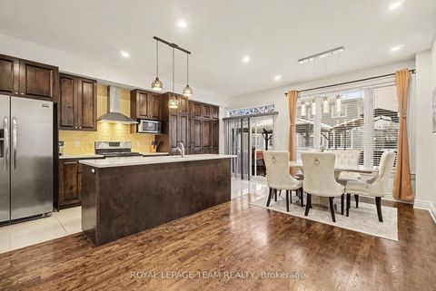 Photo 6 at 145 Desmond Trudeau Drive, Arnprior