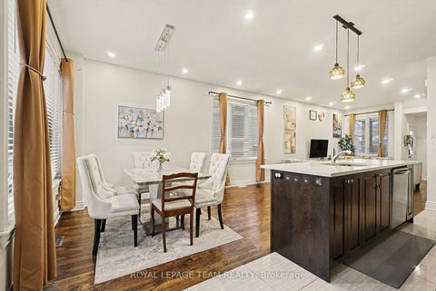 Photo 8 at 145 Desmond Trudeau Drive, Arnprior