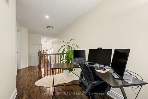 Photo 9 at 145 Desmond Trudeau Drive, Arnprior