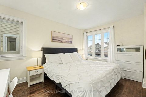 Photo 11 at 145 Desmond Trudeau Drive, Arnprior