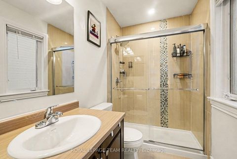 Photo 12 at 145 Desmond Trudeau Drive, Arnprior