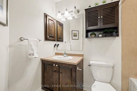 Photo 13 at 145 Desmond Trudeau Drive, Arnprior