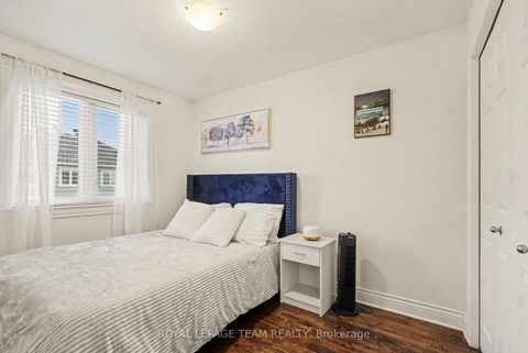 Photo 15 at 145 Desmond Trudeau Drive, Arnprior