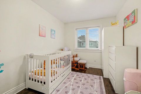 Photo 16 at 145 Desmond Trudeau Drive, Arnprior