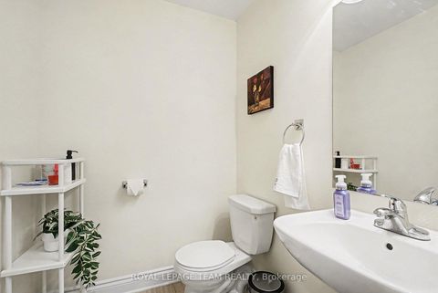 Photo 17 at 145 Desmond Trudeau Drive, Arnprior