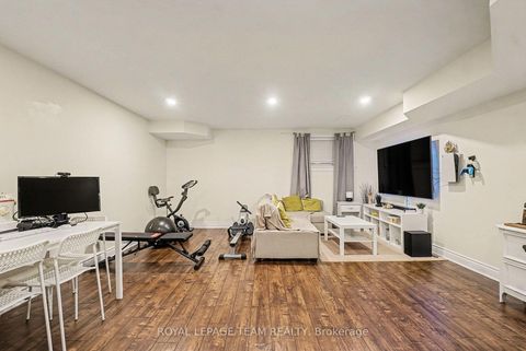 Photo 18 at 145 Desmond Trudeau Drive, Arnprior