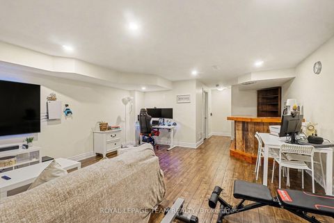 Photo 19 at 145 Desmond Trudeau Drive, Arnprior