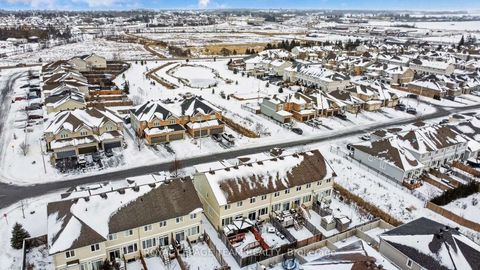 Photo 22 at 145 Desmond Trudeau Drive, Arnprior