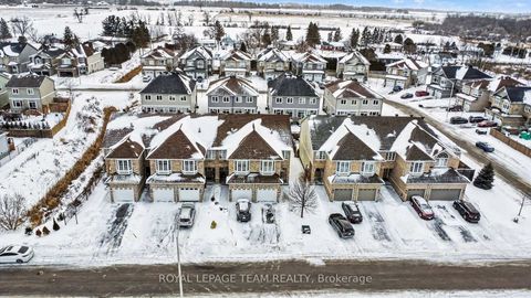 Photo 23 at 145 Desmond Trudeau Drive, Arnprior