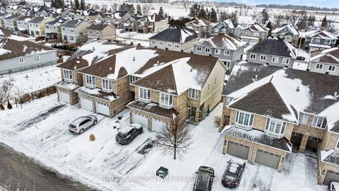 Photo 24 at 145 Desmond Trudeau Drive, Arnprior