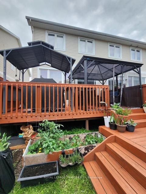 Photo 29 at 145 Desmond Trudeau Drive, Arnprior