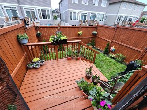 Photo 30 at 145 Desmond Trudeau Drive, Arnprior