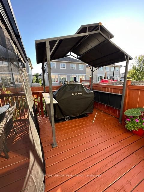 Photo 31 at 145 Desmond Trudeau Drive, Arnprior