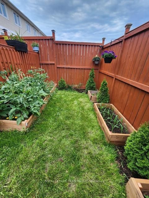 Photo 32 at 145 Desmond Trudeau Drive, Arnprior