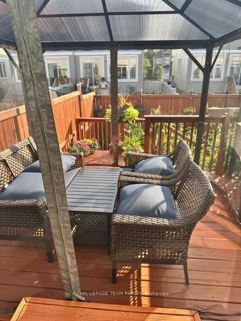 Photo 33 at 145 Desmond Trudeau Drive, Arnprior