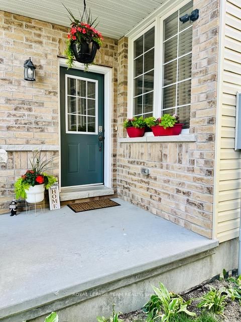 Photo 34 at 145 Desmond Trudeau Drive, Arnprior