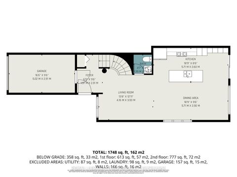 Photo 36 at 145 Desmond Trudeau Drive, Arnprior