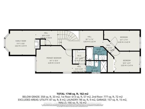 Photo 37 at 145 Desmond Trudeau Drive, Arnprior